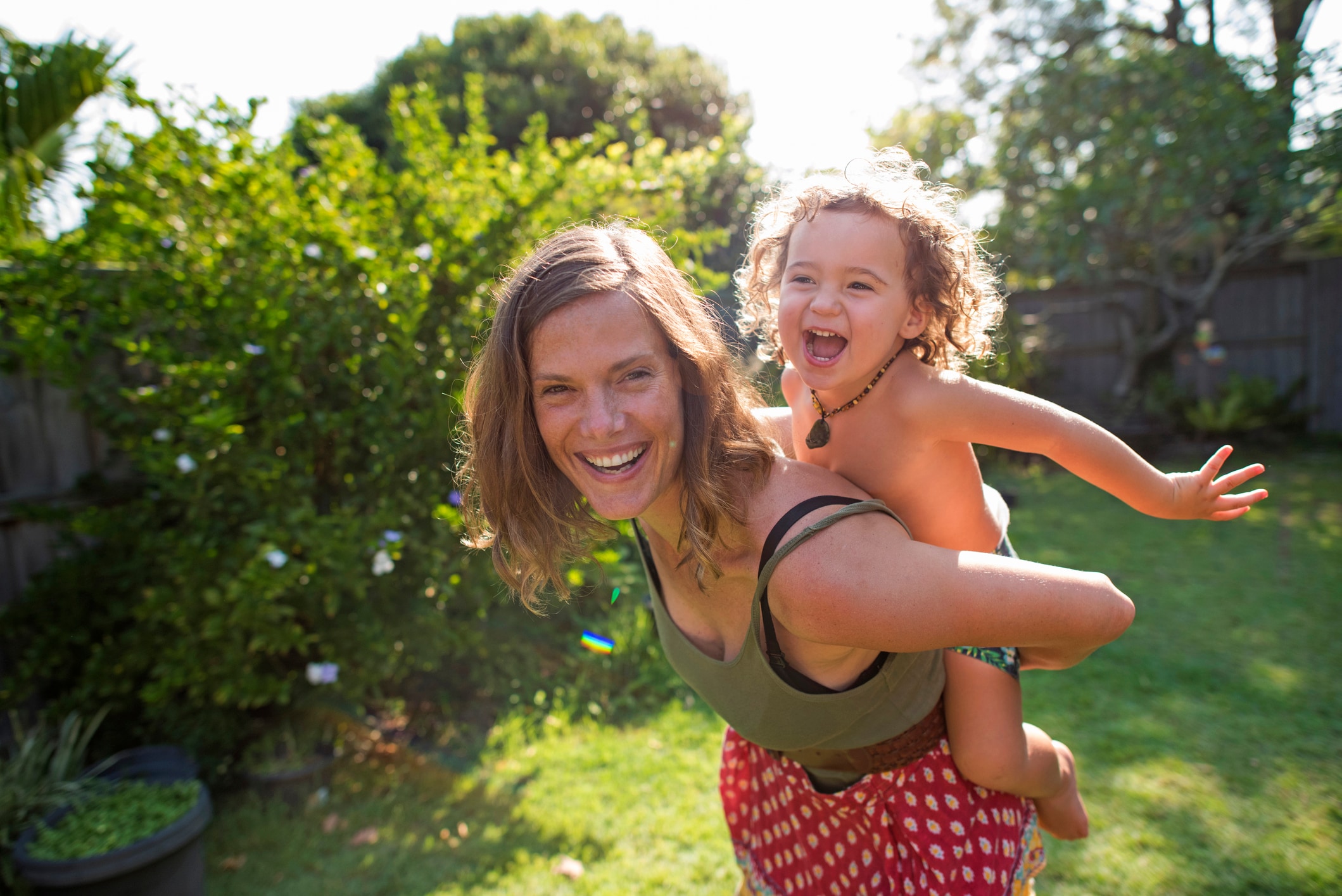 Nanny background checks: What every family should consider before hiring