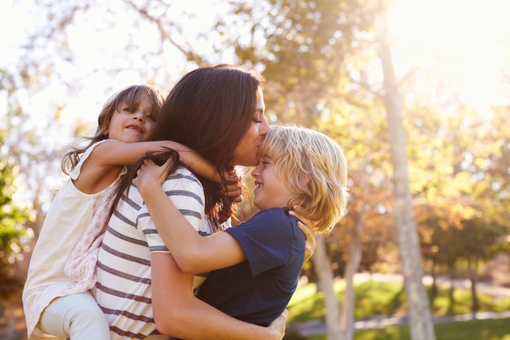 How much to charge for a nanny share: Tips for setting fair rates