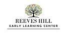 Reeves Hill Early Learning Center's Photo