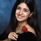 Zainab R.'s Photo