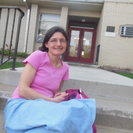 Helena D.'s Photo
