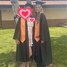 Elizabeth E.'s Photo