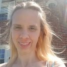 Danielle D.'s Photo