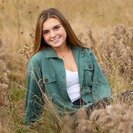 Jenna B.'s Photo